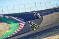 Laguna-Seca;event-digital-images;motorbikes;no-limits;peter-wileman-photography;trackday;trackday-digital-images